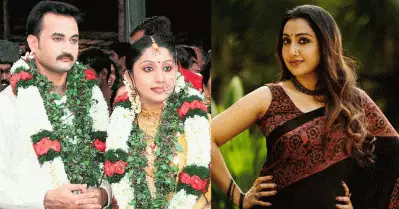 കല്യാണത്തിനുള്ള പുടവ എടുക്കാന്‍ ചെറുക്കന്റെ വീട്ടുകാര്‍ മറന്നു, കുങ്കുമം ചോദിച്ചപ്പോള്‍ അതും മറന്നു: നിത്യ ദാസ്