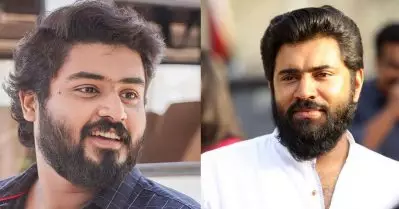‘എന്തോ ആളുകള്‍ക്ക് എന്നെ ഇഷ്ടമാണെന്ന്’ ലാല്‍ സാറിന് ശേഷം പറയാന്‍ പറ്റിയത് നിവിന്‍ പോളിക്കാണ്: ഗോകുല്‍ സുരേഷ്