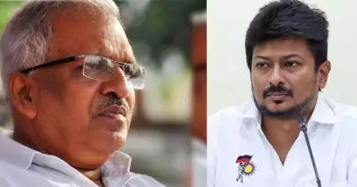 ‘ധാർമിക മൂല്യങ്ങളിൽ നിന്ന് വ്യതിചലിച്ച് മനുഷ്യരെ ആട്ടിയകറ്റുന്ന ആശയത്തെ എതിർത്തത്തിൽ എന്താണ് തെറ്റ്?’