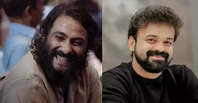 ചാക്കോച്ചനെപ്പോലെ ചോക്ലേറ്റ് ഹീറോയാവണമെന്നുണ്ട്, അടി പിടി കഥാപാത്രങ്ങൾ എനിക്ക് മടുത്തിട്ടില്ല: ആന്റണി വർഗീസ് പെപ്പെ