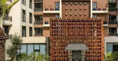 ഭൂകമ്പബാധിതര്‍ക്ക് ക്രിസ്റ്റ്യാനോ സ്വന്തം ഹോട്ടലില്‍ തണലൊരുക്കിയെന്ന വാര്‍ത്ത വ്യാജം? റിപ്പോര്‍ട്ട്