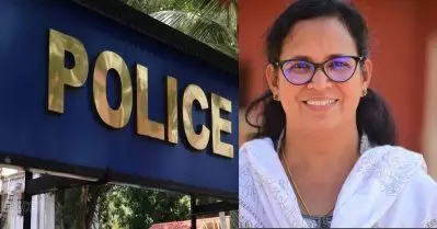 ‘അപകടത്തില്‍പ്പെട്ടവരുടെ എഫ്.ഐ.ആര്‍ കോപ്പിക്കുപോലും 50 രൂപ? എന്ത് ജനകീയ സര്‍ക്കാരാണിത്’
