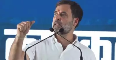 ‘ബി.ജെ.പി ഇംഗ്ലീഷിന് എതിര്, എന്നാല്‍ അവരുടെ മക്കളെല്ലാം പഠിക്കുന്നത് ഇംഗ്ലീഷ് മീഡിയം സ്‌കൂളുകളിലും’