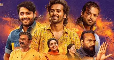 100 കോടി; ആര്‍.ഡി.എക്‌സ് ചരിത്രത്തിലേക്ക്