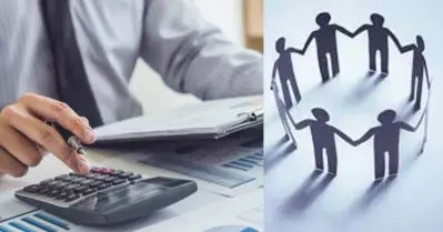 ക്രമക്കേട് കണ്ടെത്തിയ 272 സഹകരണ സംഘങ്ങളില്‍ 202ഉം യു.ഡി.എഫ് നിയന്ത്രണത്തില്‍