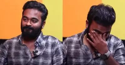 ബാങ്ക് ബാലന്‍സ് വട്ടപൂജ്യമായി, കാറ് വിറ്റു, കുഞ്ഞുങ്ങളെ ആശുപത്രിയില്‍ കൊണ്ടുപോകാന്‍ കാശില്ലാത്ത അവസ്ഥ വന്നു; അപ്പാനി ശരത്ത്