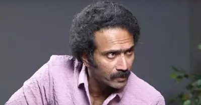 കേസിന്റെ കാര്യം ചോദിക്കാം,പക്ഷെ എനിക്ക് ഒന്നും പറയാൻ പറ്റില്ല ഞാൻ കോടതിയല്ലല്ലോ: ഷൈൻ ടോം ചാക്കോ