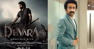ഷൈന്‍ ടോമിനെ കാത്തിരിക്കുന്ന സെയ്ഫ് അലി ഖാനും, ജൂനിയര്‍ എന്‍.ടി ആറും; മറുപടിയുമായി താരം