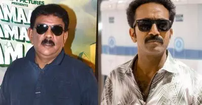 എന്ത് മിടുക്കനായ പയ്യനാണ്, ഇവനെയൊക്കെ എങ്ങനെയാണ് ട്രോളാന്‍ തോന്നുന്നത്; പ്രിയദര്‍ശന്റെ വാക്കുകളെ കുറിച്ച് ഷൈന്‍