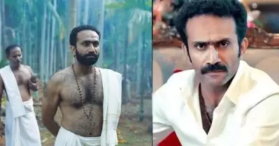 കുമാരി മുതലാണ് എന്റെ ഡബ്ബിങ് ശരിയാകുന്നില്ലെന്ന് കേട്ടുതുടങ്ങിയത്; അതിനൊരു കാരണമുണ്ട്: ഷൈന്‍ ടോം ചാക്കോ
