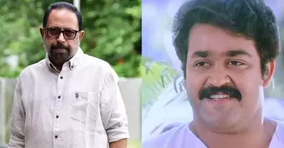 ആ ഷോട്ട് റീടേക്ക് പോവരുതെന്ന് നിർബന്ധമായിരുന്നു, മോഹൻലാൽ മുഴുവൻ ഇൻപുട്ട് നൽകിയ, ഞങ്ങൾ അമ്പരന്ന സീനാണത്: സിബി മലയിൽ