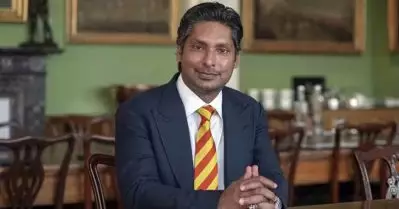 ലോകകപ്പ് കിരീടം ആര്ക്ക്; വമ്പന്‍ പ്രസ്താവനയുമായി സംഗ