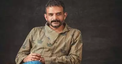 പ്രകോപിപ്പിക്കാനും മറ്റ് വിശ്വാസങ്ങളേക്കാൾ മികച്ചതെന്ന് തെളിയിക്കാനുമാണ് സനാതന ധർമം ഉപയോഗിച്ചത്: ടി.എം. കൃഷ്ണ