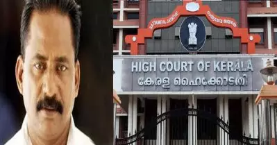 ടി.പി. വധക്കേസ്; അപ്പീലുകളിൽ അന്തിമ വാദം തുടങ്ങി