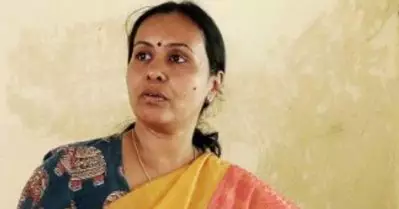 പേഴ്‌സണല്‍ സ്റ്റാഫ് കൈക്കൂലി വാങ്ങിയിട്ടില്ലെന്ന് വീണ ജോര്‍ജ്