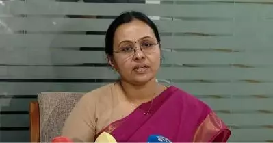നിപ ജാഗ്രത; ഇതുവരെ 706 പേര്‍ കോണ്‍ടാക്ട് ലിസ്റ്റില്‍, 76 ഹൈ റിസ്‌ക്ക്, 153 ആരോഗ്യപ്രവര്‍ത്തകര്‍