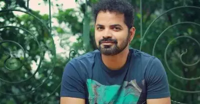 പീഡോഫൈല്‍ ക്യാരക്ടറാണ്, ഞാന്‍ ആ സീന്‍ ചെയ്തുകഴിഞ്ഞപ്പോള്‍ നല്ല ഡ്രാമയായിട്ടുണ്ടെന്നായിരുന്നു സംവിധായകന്‍ പറഞ്ഞത്: വിനയ് ഫോര്‍ട്ട്
