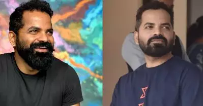 ഫേസ്ബുക്കിൽ ഒരു പോസ്റ്റ് കണ്ടിട്ട് ഞാൻ തകർന്നു പോയി: വിനയ് ഫോർട്ട്