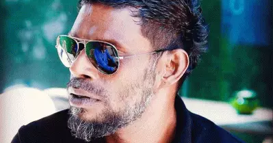 ആ ചിത്രമില്ലായിരുന്നെങ്കില്‍ ഇന്നും ജൂനിയര്‍ ആര്‍ടിസ്റ്റായി നില്‍ക്കേണ്ടി വന്നേനെ: വിനായകന്‍