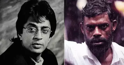 രഘുവരന്‍ കഴിഞ്ഞേ എനിക്കൊരു വില്ലനുണ്ടായിരുന്നുള്ളു, പക്ഷേ ജയിലര്‍ കണ്ടതോടെ അത് മാറി: പ്രശാന്ത് മുരളി
