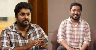 കഴിഞ്ഞ പത്ത് വര്‍ഷമായി എന്റെ സിനിമകളില്‍ ധ്യാനിനെ അഭിനയിപ്പിച്ചിട്ടില്ല: വിനീത് ശ്രീനിവാസന്‍