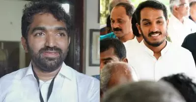 പുതുപ്പള്ളി ആര് നേടും; ഉപതെരഞ്ഞെടുപ്പ് വോട്ടെണ്ണല്‍