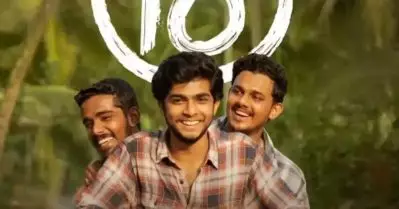18 + ലേക്ക് ഓഡീഷന്‍ ഉണ്ടായിരുന്നില്ല; ഞങ്ങള്‍ വര്‍ക്കാവുമോ എന്ന് ചോദിച്ചവരുണ്ട്: സാഫ് ബോയ്‌സ്
