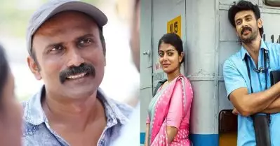 ഫേസ്ബുക്കും യൂട്യൂബും പ്രതികള്‍: സിനിമ റിവ്യൂവിനെതിരെ കേസെടുത്ത് പൊലീസ്