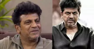 ശിവണ്ണ മലയാളത്തില്‍ എപ്പോള്‍ അഭിനയിക്കും? മറുപടി ഇതാണ്