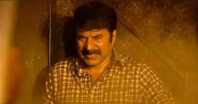 ‘മലയാള സിനിമയെ പിന്തുണക്കു’; കണ്ണൂര്‍ സ്‌ക്വാഡ് സക്‌സസ് ടീസര്‍