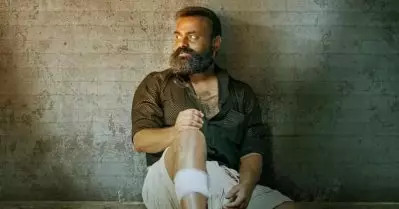 ചാവേര്‍ കലക്കിയോ? ആദ്യ ഷോ കണ്ടവരുടെ പ്രതികരണം