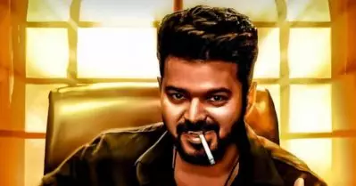 ലിയോ ആദ്യ ഷോ ടിക്കറ്റുകള്‍ വിറ്റുപോയത് നിമിഷങ്ങള്‍ക്കുള്ളില്‍