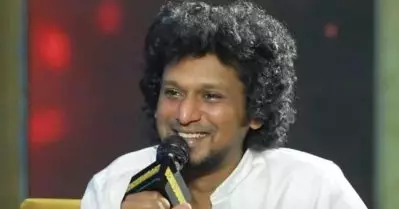ലിയോയില്‍ കമല്‍ഹാസനും സൂര്യയും ഉണ്ടോ? ലോകേഷിന്റെ മറുപടി