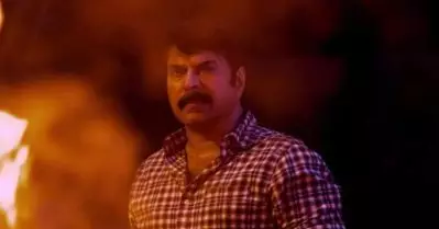 ഭീഷ്മപര്‍വ്വത്തെയും തകര്‍ത്ത് കണ്ണൂര്‍ സ്‌ക്വാഡ്; ഇതുവരെ നേടിയത്