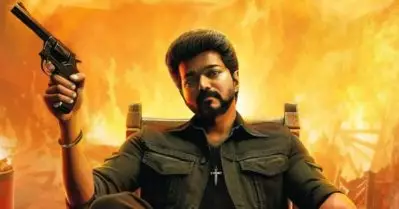 ലിയോ ആദ്യ ദിനം കേരളത്തില്‍ നിന്ന് എത്ര നേടും? തമിഴ് സിനിമകളുടെ ആദ്യ ദിന റെക്കോഡുകള്‍ ഇങ്ങനെ