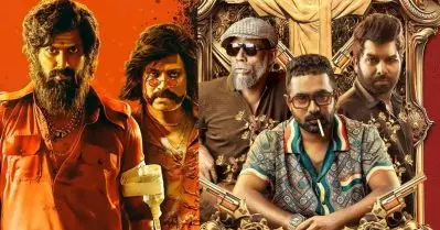 വിശാലും ആസിഫ് അലിയും ഒ.ടി.ടിയില്‍ ഒരുമിച്ച് എത്തി; മാര്‍ക്ക് ആന്റണി കാസര്‍ഗോള്‍ഡ് സ്ട്രീമിങ്