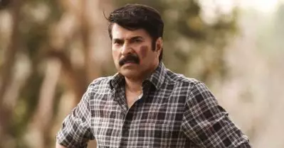 കേരളത്തിലേക്കാള്‍ കളക്ഷന്‍ ജി.സി.സിയില്‍; കണ്ണൂര്‍ സ്‌ക്വാഡ് ഇതുവരെ നേടിയത്