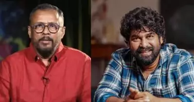 ഇത്രയും കലാമായിട്ടും നല്ല റോള്‍ ഒന്നും തന്നില്ലല്ലോ എന്ന പരിഭവം ജോജു ജോര്‍ജ് പറഞ്ഞു: ലാല്‍ ജോസ്