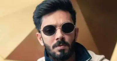 കൊലവെറിക്ക് ശേഷം വന്ന വലിയ ഓഫറുകള്‍ നിരസിച്ചു, അതിനുള്ള കാരണം ഇതാണ്: അനിരുദ്ധ് രവിചന്ദര്‍