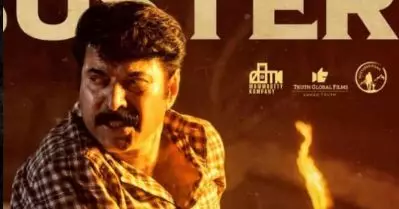 75 കോടി നിറവില്‍ കണ്ണൂര്‍ സ്‌ക്വാഡ്; ചരിത്ര നേട്ടം