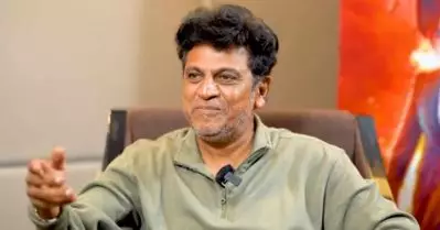 മലയാള സിനിമയെന്ന് കേള്‍ക്കുമ്പോള്‍ ആദ്യം ഓര്‍മ്മ വരുന്ന ചിത്രം അതാണ്: ശിവ രാജ്കുമാര്‍
