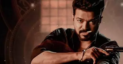 ലിയോ തകര്‍ത്തോ? ആദ്യ ഷോ കണ്ടവരുടെ പ്രതികരണം