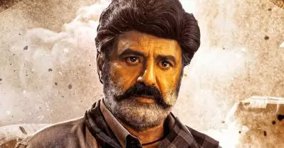പൊളിച്ചടുക്കി ബാലയ്യ; ഭഗവന്ത് കേസരി ആദ്യ ഷോ കണ്ടവരുടെ പ്രതികരണം
