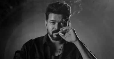 140 കോടിയിലേറെ ആദ്യ ദിനം നേടി ലിയോ; കണക്കുകള്‍ ഇങ്ങനെ