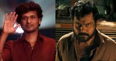 കൈതിയും ദില്ലിയും വന്നിട്ട് നാല് വര്‍ഷങ്ങള്‍; ആഘോഷമാക്കി സോഷ്യല്‍ മീഡിയ
