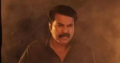 ലിയോ തരംഗത്തിലും തളരാതെ കണ്ണൂര്‍ സ്‌ക്വാഡ്; ഇതുവരെ നേടിയത്