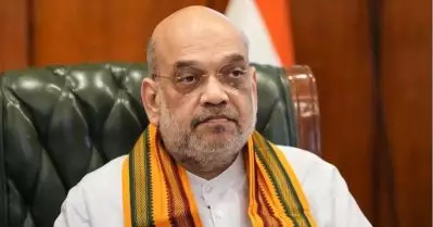 ഇന്ത്യയിലെ ബ്രിട്ടീഷ് നിയമങ്ങൾ ഒഴിവാക്കും; പുതിയ നിയമങ്ങൾ കൊണ്ടുവരുമെന്ന് അമിത് ഷാ