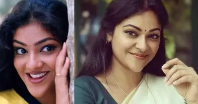 ഉയരത്തിന്റെ പേരില്‍ എന്നെ ഒഴിവാക്കിയിട്ടുണ്ട്; ധാരാളം കൂവലുകള്‍ കിട്ടിയിട്ടുണ്ട്: അഭിരാമി