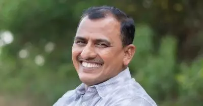 മഞ്ചേശ്വരം എം.എല്‍.എക്ക് ഒരു വര്‍ഷം തടവും പിഴയും
