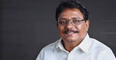 ‘മലപ്പുറത്തെ മുസ്ലിം സ്ത്രീയും കമ്മ്യൂണിസവും’; നാസ്തിക സമ്മേളനത്തില്‍ കെ. അനില്‍കുമാര്‍ സംസാരിച്ചതിന്റെ പ്രസക്ത ഭാഗങ്ങള്‍